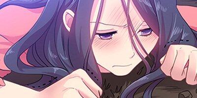 �˥󥲥�Ǥ����Ⲧ�˲Ǥ����Ȥˤʤ�ޤ��� 31�ڥե륫�顼��