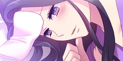 �˥󥲥�Ǥ����Ⲧ�˲Ǥ����Ȥˤʤ�ޤ��� 32�ڥե륫�顼��