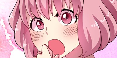 �˥󥲥�Ǥ����Ⲧ�˲Ǥ����Ȥˤʤ�ޤ��� 34�ڥե륫�顼��