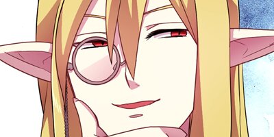 �˥󥲥�Ǥ����Ⲧ�˲Ǥ����Ȥˤʤ�ޤ��� 35�ڥե륫�顼��