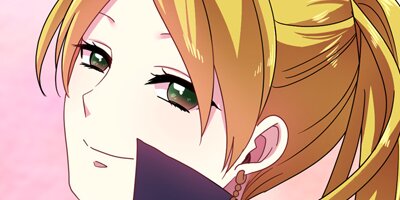 �˥󥲥�Ǥ����Ⲧ�˲Ǥ����Ȥˤʤ�ޤ��� 36�ڥե륫�顼��