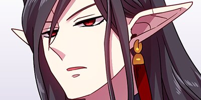 �˥󥲥�Ǥ����Ⲧ�˲Ǥ����Ȥˤʤ�ޤ��� 37�ڥե륫�顼��