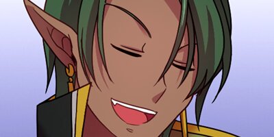 �˥󥲥�Ǥ����Ⲧ�˲Ǥ����Ȥˤʤ�ޤ��� 38�ڥե륫�顼��