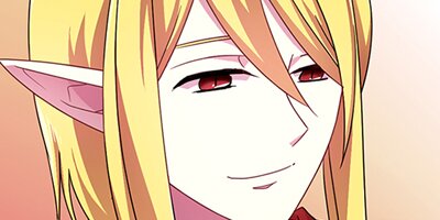 �˥󥲥�Ǥ����Ⲧ�˲Ǥ����Ȥˤʤ�ޤ��� 39�ڥե륫�顼��