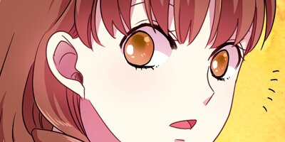 �˥󥲥�Ǥ����Ⲧ�˲Ǥ����Ȥˤʤ�ޤ��� 40�ڥե륫�顼��