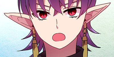 �˥󥲥�Ǥ����Ⲧ�˲Ǥ����Ȥˤʤ�ޤ��� 41�ڥե륫�顼��