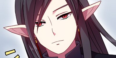 �˥󥲥�Ǥ����Ⲧ�˲Ǥ����Ȥˤʤ�ޤ��� 42�ڥե륫�顼��