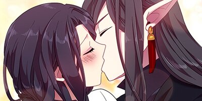 �˥󥲥�Ǥ����Ⲧ�˲Ǥ����Ȥˤʤ�ޤ��� 43�ڥե륫�顼��