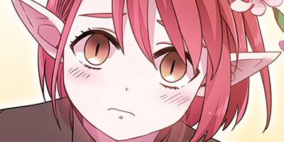 �˥󥲥�Ǥ����Ⲧ�˲Ǥ����Ȥˤʤ�ޤ��� 44�ڥե륫�顼��