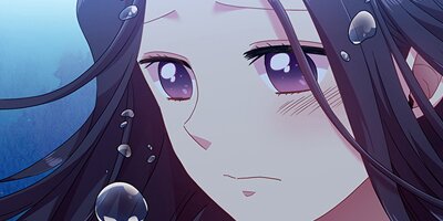 �˥󥲥�Ǥ����Ⲧ�˲Ǥ����Ȥˤʤ�ޤ��� 45�ڥե륫�顼��