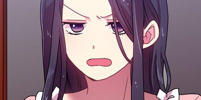 �˥󥲥�Ǥ����Ⲧ�˲Ǥ����Ȥˤʤ�ޤ��� 46�ڥե륫�顼��