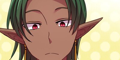 �˥󥲥�Ǥ����Ⲧ�˲Ǥ����Ȥˤʤ�ޤ��� 47�ڥե륫�顼��