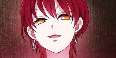 �˥󥲥�Ǥ����Ⲧ�˲Ǥ����Ȥˤʤ�ޤ��� 48�ڥե륫�顼��