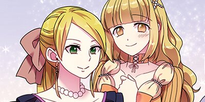 �˥󥲥�Ǥ����Ⲧ�˲Ǥ����Ȥˤʤ�ޤ��� 49�ڥե륫�顼��