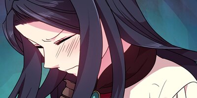 �˥󥲥�Ǥ����Ⲧ�˲Ǥ����Ȥˤʤ�ޤ��� 50�ڥե륫�顼��