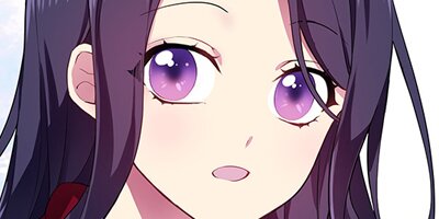 �˥󥲥�Ǥ����Ⲧ�˲Ǥ����Ȥˤʤ�ޤ��� 51�ڥե륫�顼��