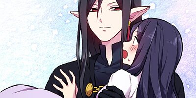 �˥󥲥�Ǥ����Ⲧ�˲Ǥ����Ȥˤʤ�ޤ��� 53�ڥե륫�顼��