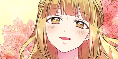 �˥󥲥�Ǥ����Ⲧ�˲Ǥ����Ȥˤʤ�ޤ��� 54�ڥե륫�顼��