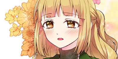 �˥󥲥�Ǥ����Ⲧ�˲Ǥ����Ȥˤʤ�ޤ��� 55�ڥե륫�顼��