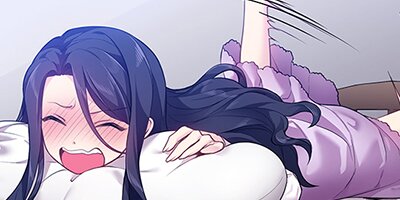 �˥󥲥�Ǥ����Ⲧ�˲Ǥ����Ȥˤʤ�ޤ��� 56�ڥե륫�顼��