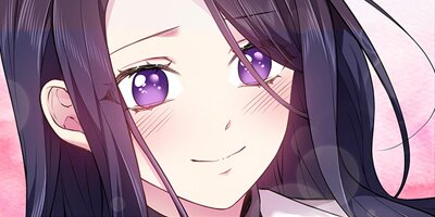 �˥󥲥�Ǥ����Ⲧ�˲Ǥ����Ȥˤʤ�ޤ��� 57�ڥե륫�顼��