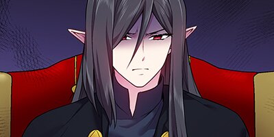 �˥󥲥�Ǥ����Ⲧ�˲Ǥ����Ȥˤʤ�ޤ��� 58�ڥե륫�顼��