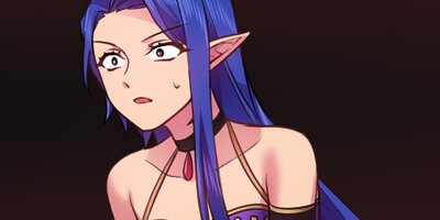 �˥󥲥�Ǥ����Ⲧ�˲Ǥ����Ȥˤʤ�ޤ��� 59�ڥե륫�顼��