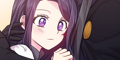 �˥󥲥�Ǥ����Ⲧ�˲Ǥ����Ȥˤʤ�ޤ��� 60�ڥե륫�顼��