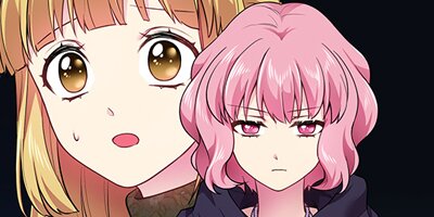 �˥󥲥�Ǥ����Ⲧ�˲Ǥ����Ȥˤʤ�ޤ��� 61�ڥե륫�顼��