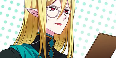 �˥󥲥�Ǥ����Ⲧ�˲Ǥ����Ȥˤʤ�ޤ��� 63�ڥե륫�顼��