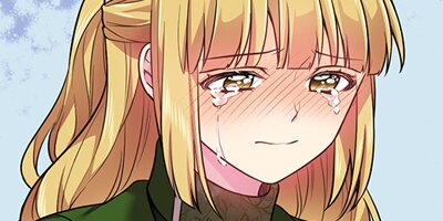 �˥󥲥�Ǥ����Ⲧ�˲Ǥ����Ȥˤʤ�ޤ��� 64�ڥե륫�顼��