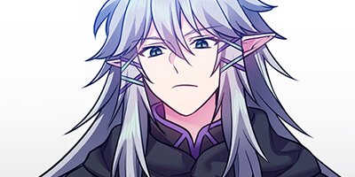 �˥󥲥�Ǥ����Ⲧ�˲Ǥ����Ȥˤʤ�ޤ��� 65�ڥե륫�顼��