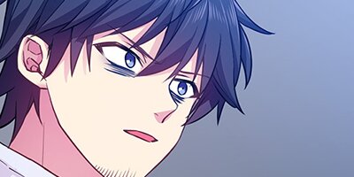 �˥󥲥�Ǥ����Ⲧ�˲Ǥ����Ȥˤʤ�ޤ��� 66�ڥե륫�顼��