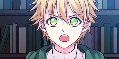 �˥󥲥�Ǥ����Ⲧ�˲Ǥ����Ȥˤʤ�ޤ��� 68�ڥե륫�顼��