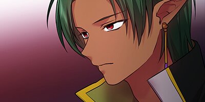 �˥󥲥�Ǥ����Ⲧ�˲Ǥ����Ȥˤʤ�ޤ��� 69�ڥե륫�顼��