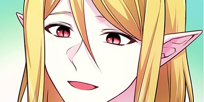 �˥󥲥�Ǥ����Ⲧ�˲Ǥ����Ȥˤʤ�ޤ��� 70�ڥե륫�顼��