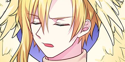 �˥󥲥�Ǥ����Ⲧ�˲Ǥ����Ȥˤʤ�ޤ��� 71�ڥե륫�顼��