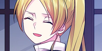 �˥󥲥�Ǥ����Ⲧ�˲Ǥ����Ȥˤʤ�ޤ��� 73�ڥե륫�顼��