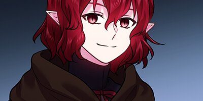 �˥󥲥�Ǥ����Ⲧ�˲Ǥ����Ȥˤʤ�ޤ��� 74�ڥե륫�顼��