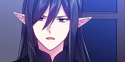 �˥󥲥�Ǥ����Ⲧ�˲Ǥ����Ȥˤʤ�ޤ��� 75�ڥե륫�顼��