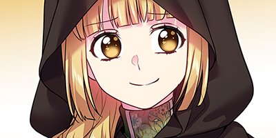 �˥󥲥�Ǥ����Ⲧ�˲Ǥ����Ȥˤʤ�ޤ��� 76�ڥե륫�顼��