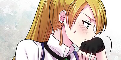 �˥󥲥�Ǥ����Ⲧ�˲Ǥ����Ȥˤʤ�ޤ��� 77�ڥե륫�顼��