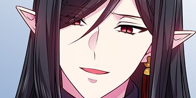 �˥󥲥�Ǥ����Ⲧ�˲Ǥ����Ȥˤʤ�ޤ��� 78�ڥե륫�顼��