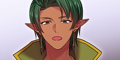 �˥󥲥�Ǥ����Ⲧ�˲Ǥ����Ȥˤʤ�ޤ��� 79�ڥե륫�顼��