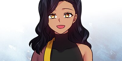 �˥󥲥�Ǥ����Ⲧ�˲Ǥ����Ȥˤʤ�ޤ��� 80�ڥե륫�顼��