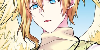 �˥󥲥�Ǥ����Ⲧ�˲Ǥ����Ȥˤʤ�ޤ��� 81�ڥե륫�顼��