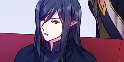 �˥󥲥�Ǥ����Ⲧ�˲Ǥ����Ȥˤʤ�ޤ��� 82�ڥե륫�顼��