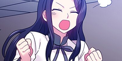 �˥󥲥�Ǥ����Ⲧ�˲Ǥ����Ȥˤʤ�ޤ��� 84�ڥե륫�顼��