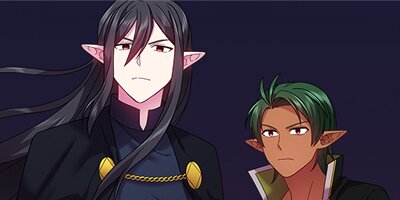 �˥󥲥�Ǥ����Ⲧ�˲Ǥ����Ȥˤʤ�ޤ��� 85�ڥե륫�顼��