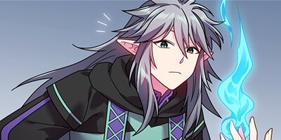 �˥󥲥�Ǥ����Ⲧ�˲Ǥ����Ȥˤʤ�ޤ��� 86�ڥե륫�顼��